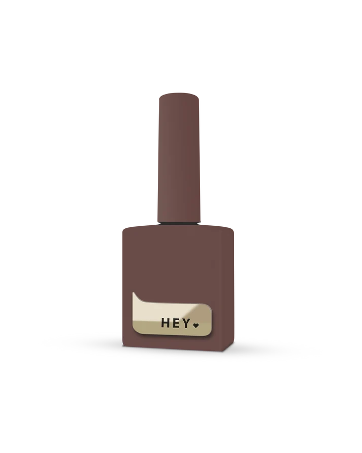 HEYLOVE Esmalte Semipermanente «Horse»