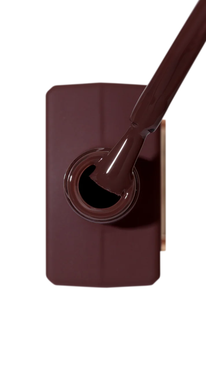 HEYLOVE Esmalte Semipermanente «Horse»