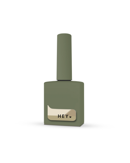 HEYLOVE Esmalte Semipermanente  «Hunter» 15ml