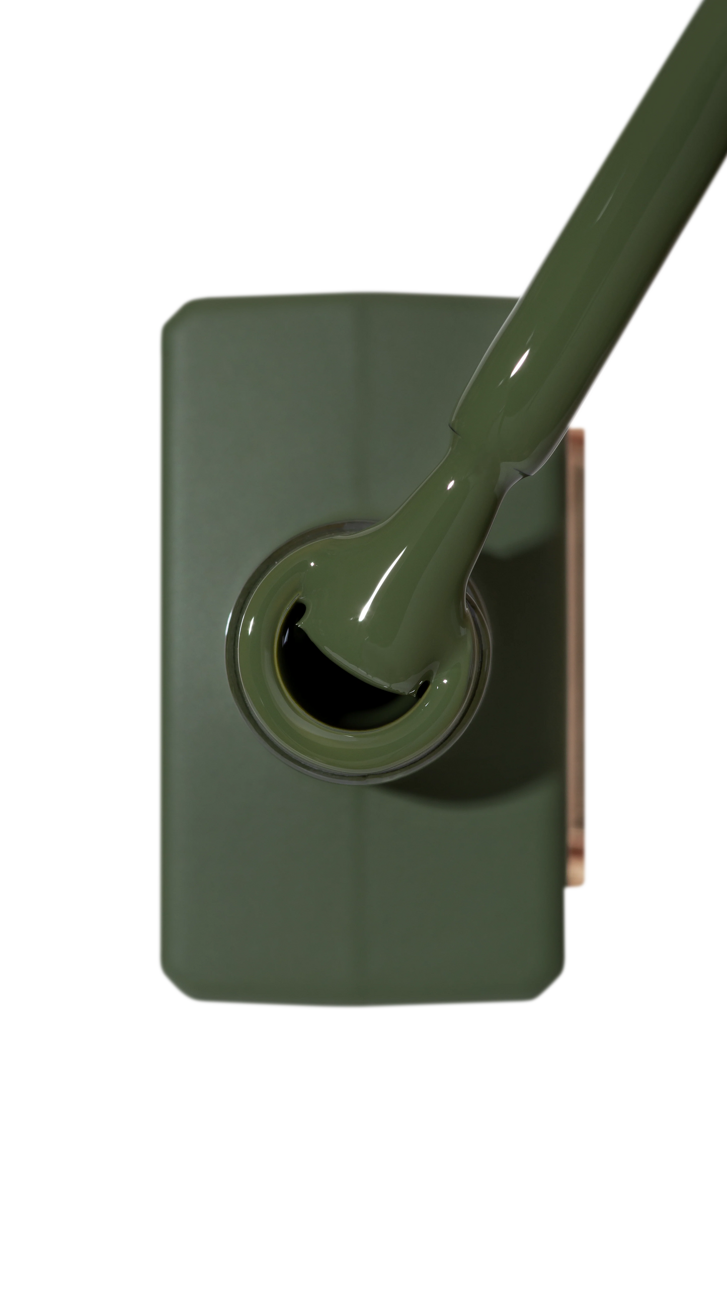 HEYLOVE Esmalte Semipermanente  «Hunter» 15ml