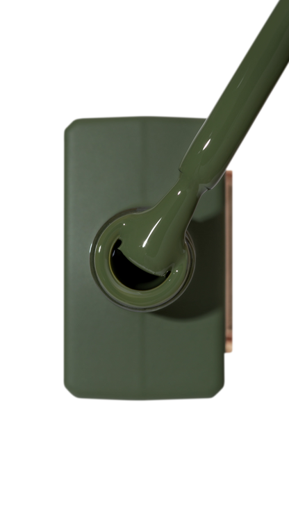 HEYLOVE Esmalte Semipermanente  «Hunter» 15ml