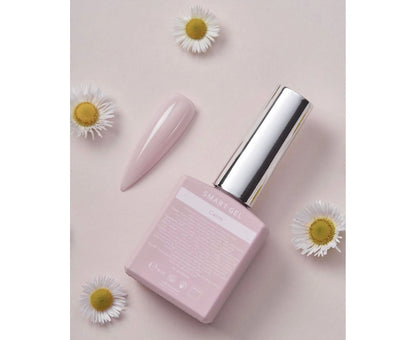 HEYLOVE Gel constructor líquido CALM 15ml