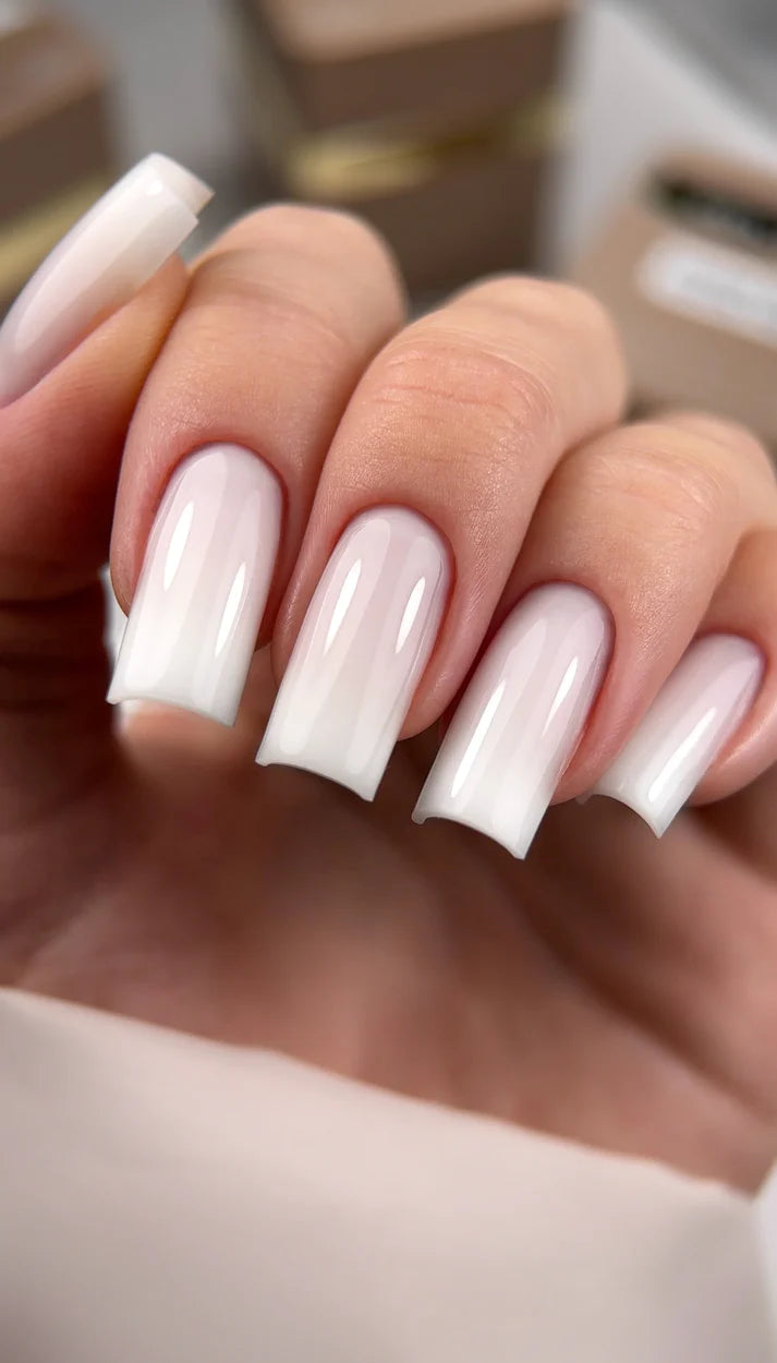 HEYLOVE Frame Gel Milky 30ML