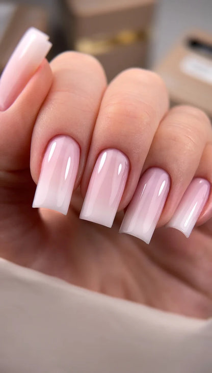 HEYLOVE Frame Gel Pink Blonde 30ML