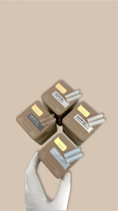 HEYLOVE Frame Gel 02, 30ml
