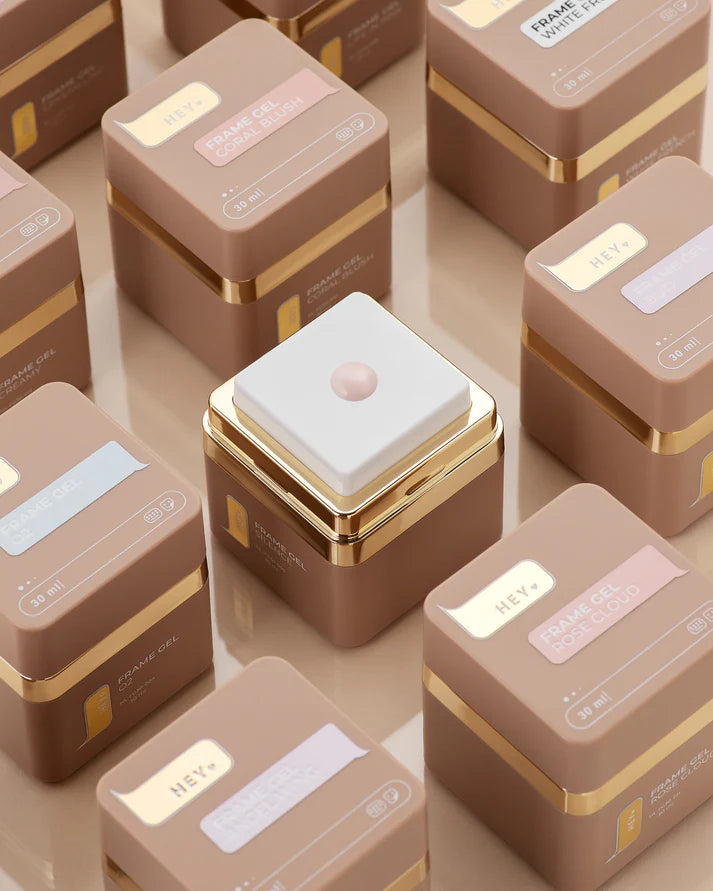 HEYLOVE Frame Gel 02, 30ml