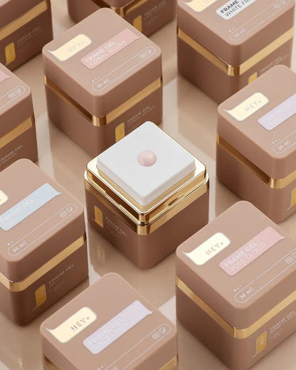 HEYLOVE Frame Gel 02, 30ml