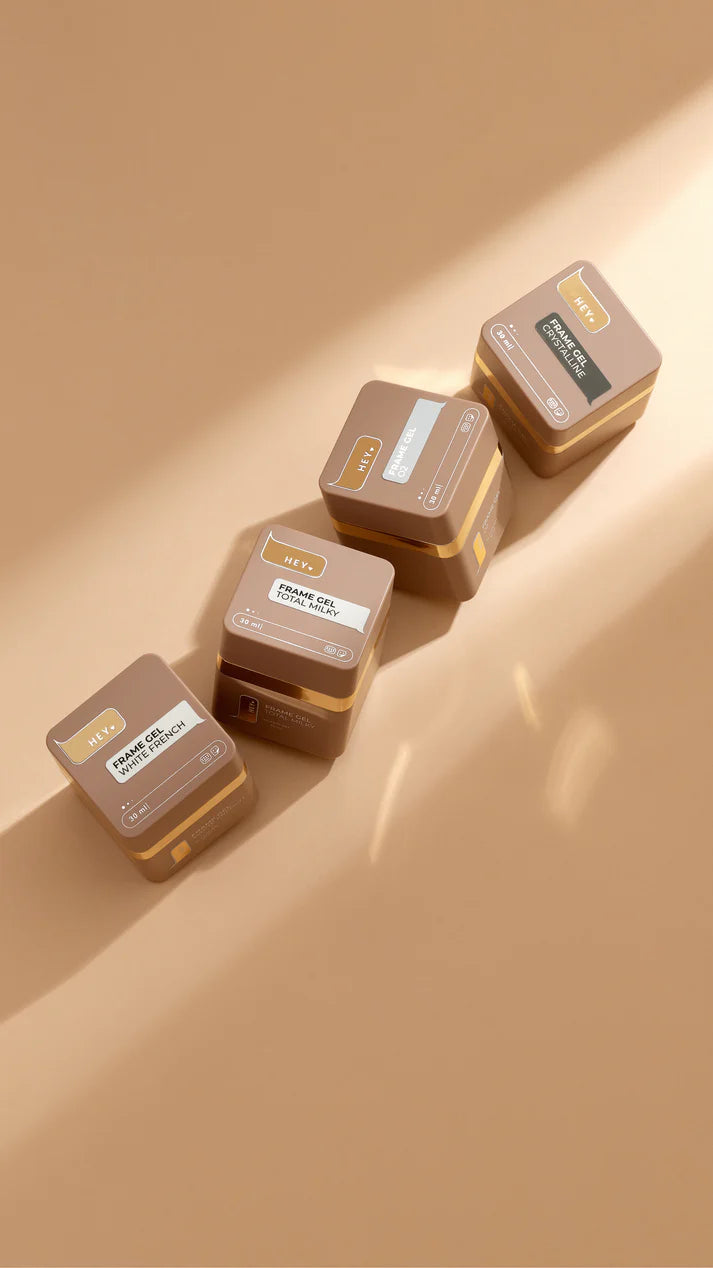 HEYLOVE Frame Gel 02, 30ml
