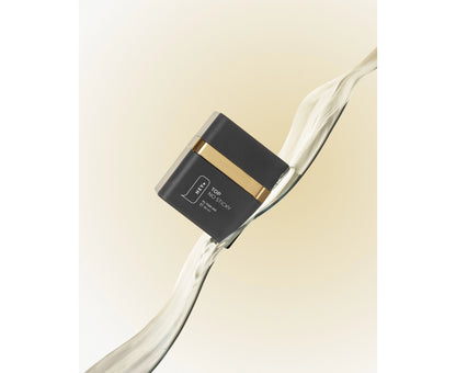 HEYLOVE No Sticky Top 15ml