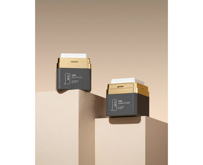 HEYLOVE No Sticky Top 15ml