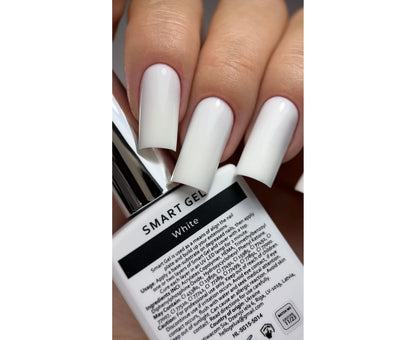 HEYLOVE Gel constructor líquido WHITE 15ml