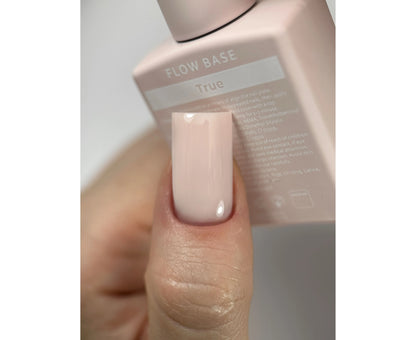 HEYLOVE Flow base TRUE. EveryDay colección