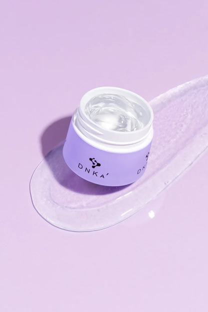 DNKa' Fiber Fix Gel