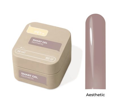 HEYLOVE Gel constructor líquido AESTHETIC 15ml, 30ml