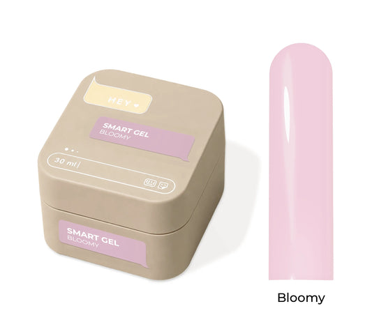 HEYLOVE Gel constructor líquido  BLOOMY 15ml,30ml