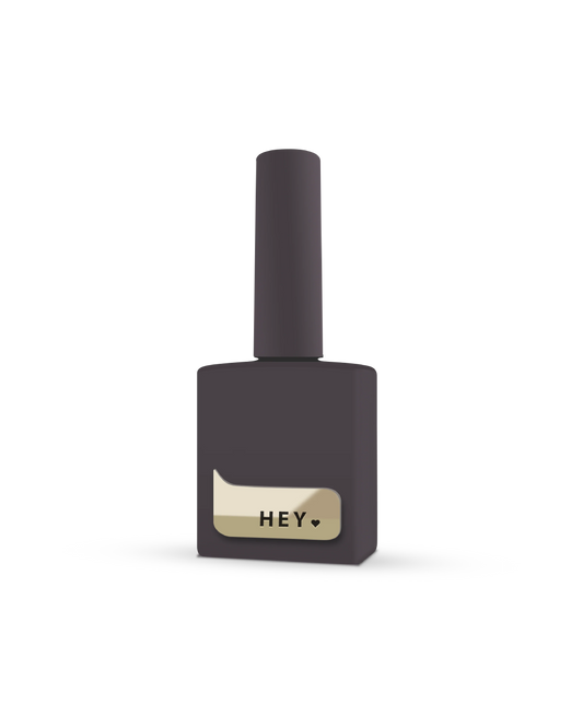 HEYLOVE Esmalte Semipermanente «Jam» 15ml