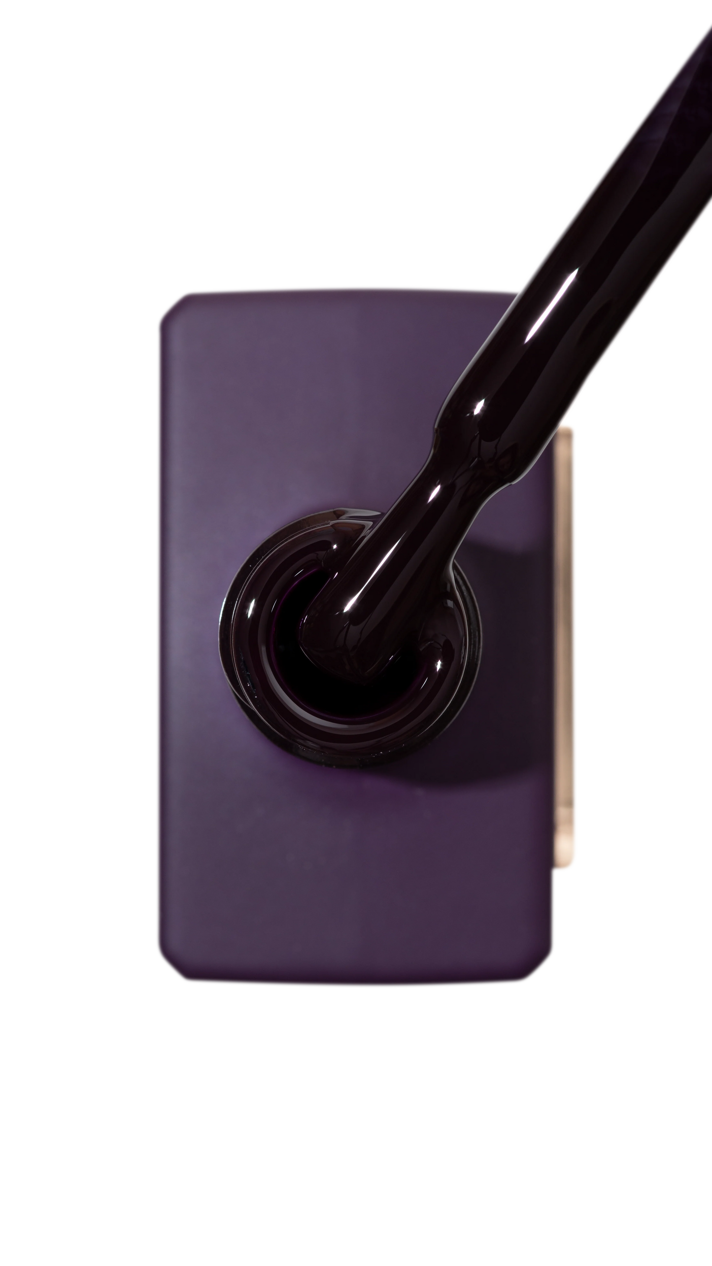 HEYLOVE Esmalte Semipermanente «Jam» 15ml