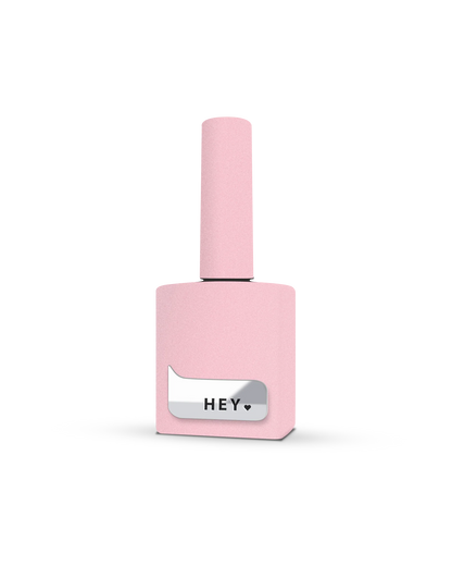 HEYLOVE Tint base JELLY BELLY. Pop Drinks colección