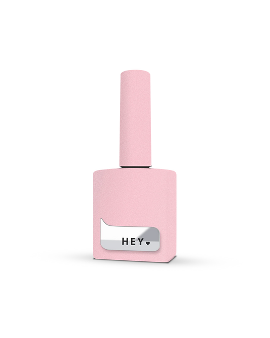 HEYLOVE Tint base JELLY BELLY. Pop Drinks colección