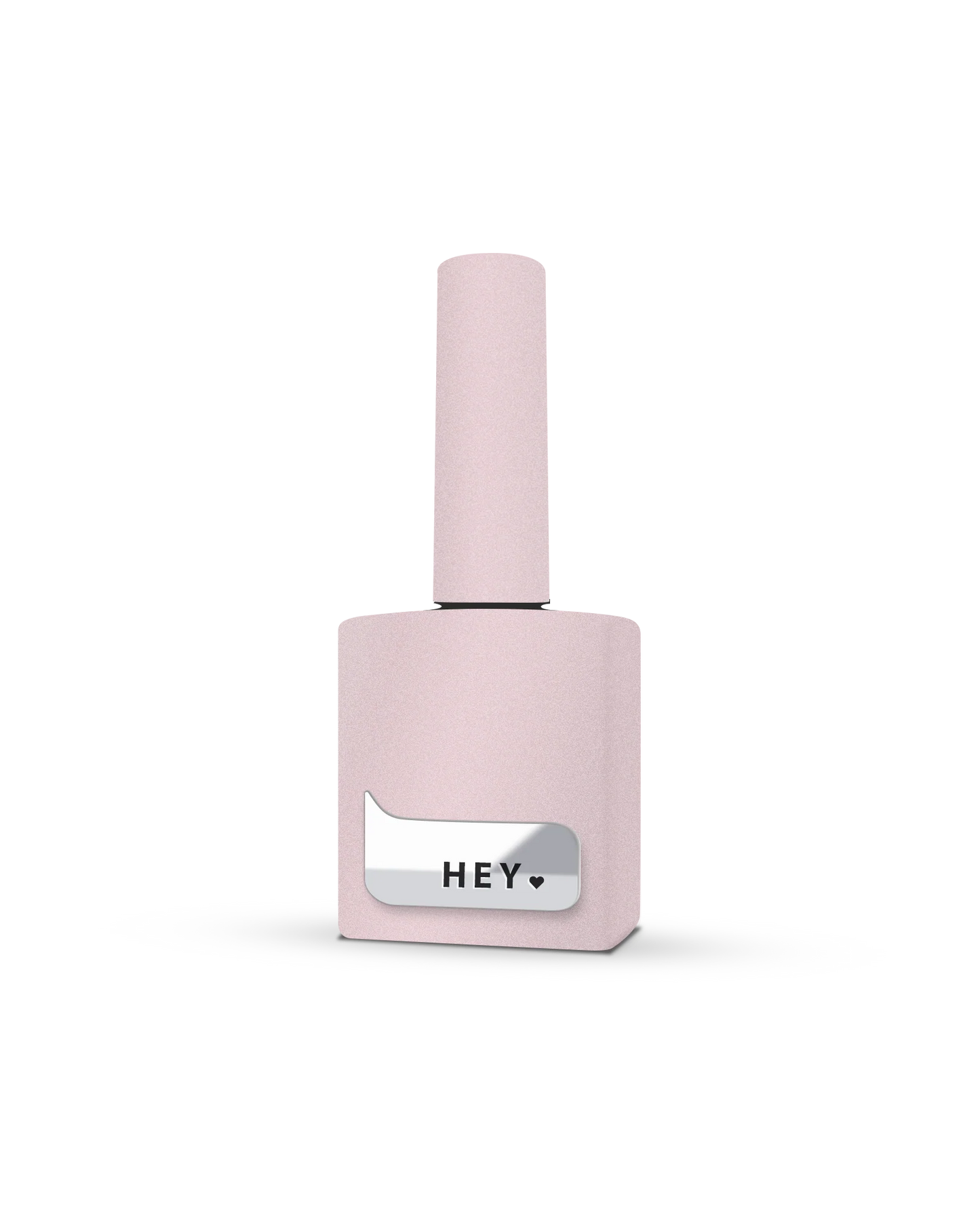 HEYLOVE Tint base KOMBUCHA. Coleção Pop Drinks