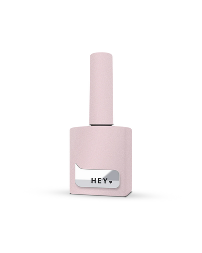 HEYLOVE Tint base KOMBUCHA. Coleção Pop Drinks
