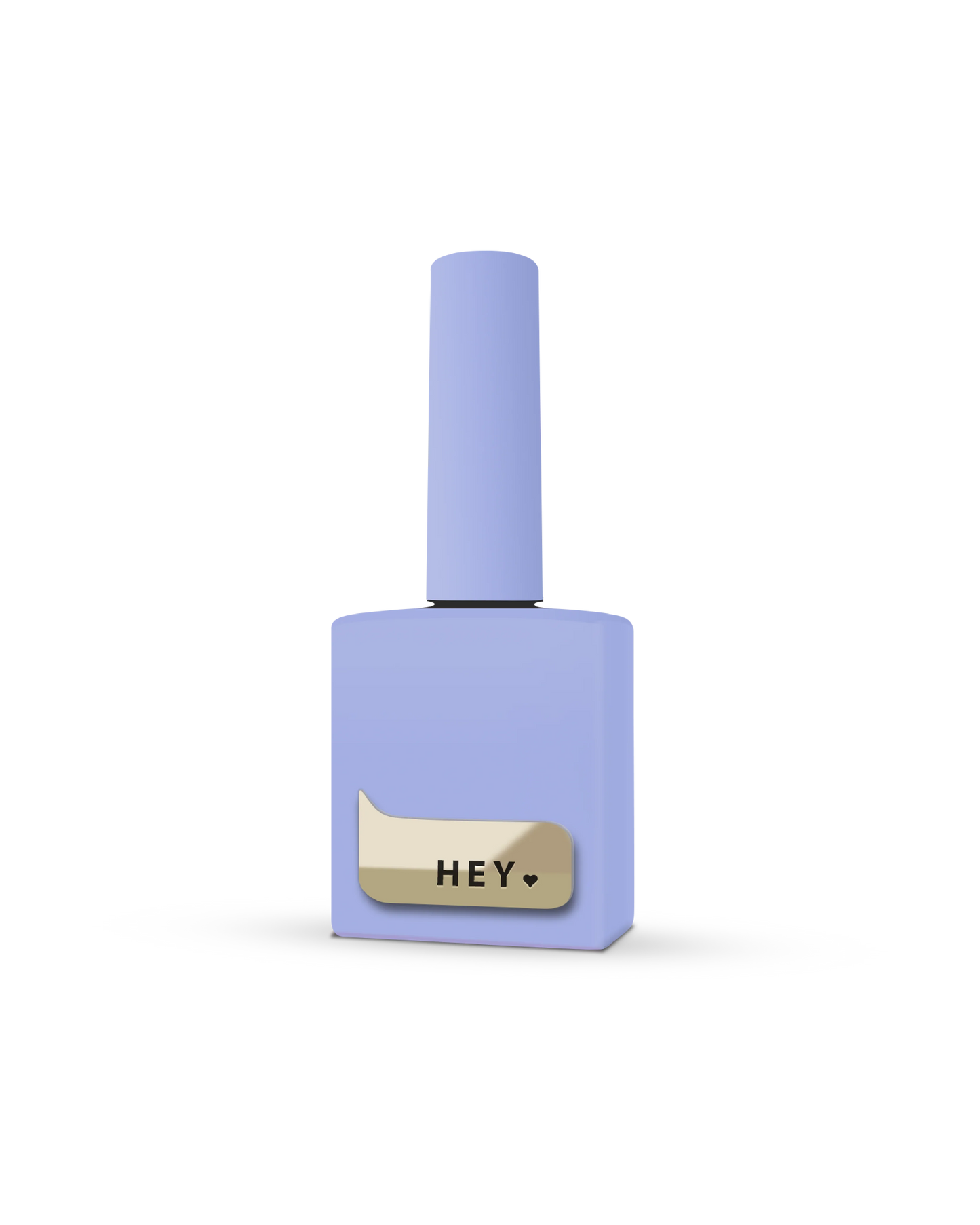 HEYLOVE Esmalte Semipermanente «La  La Lovely» 15ml