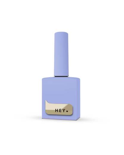 HEYLOVE Esmalte Semipermanente «La  La Lovely» 15ml