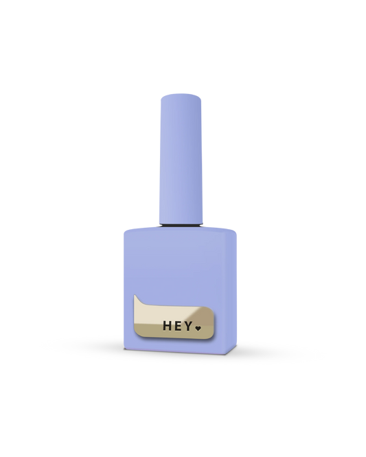 HEYLOVE Esmalte Semipermanente «La  La Lovely» 15ml
