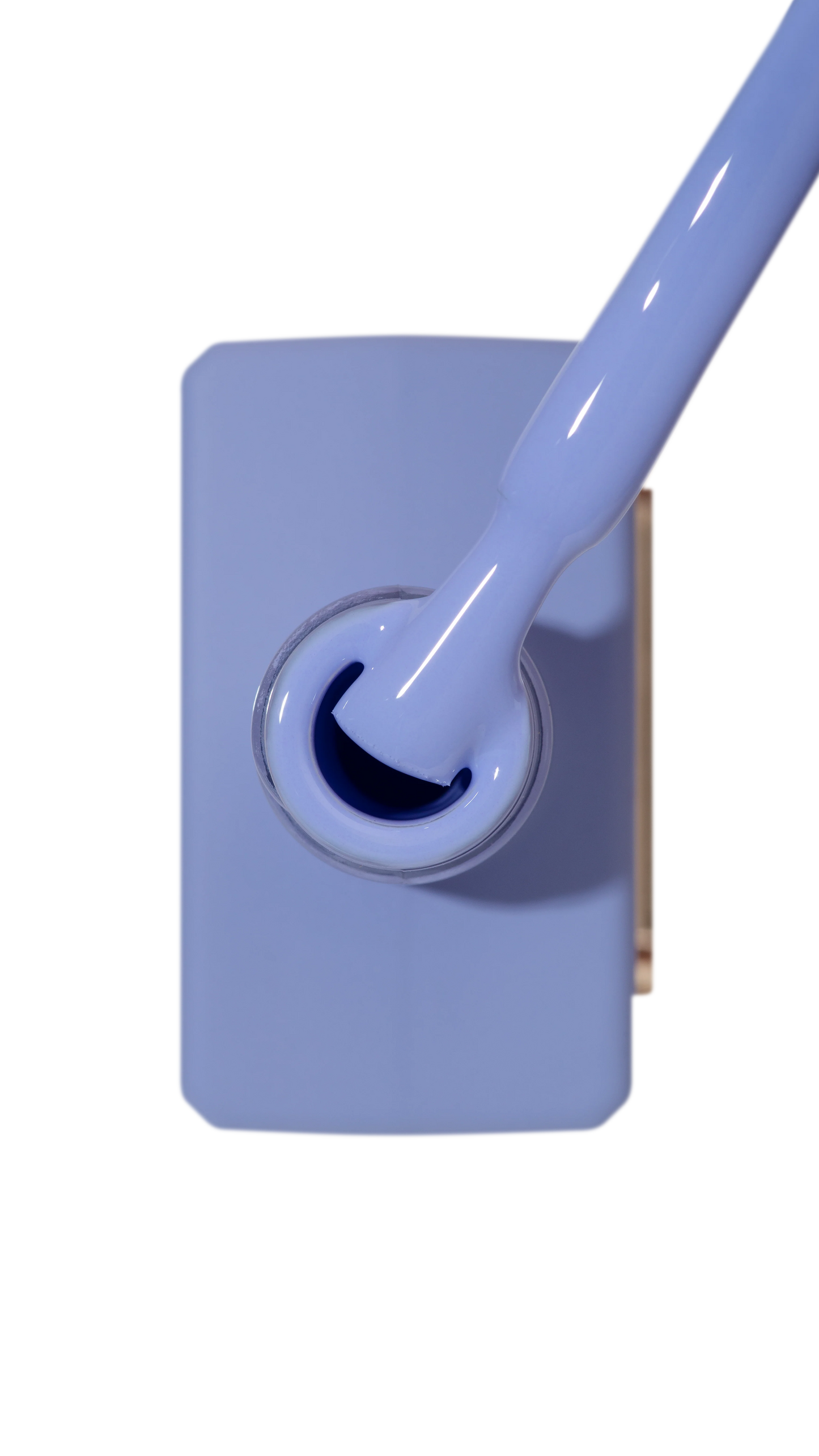 HEYLOVE Esmalte Semipermanente «La  La Lovely» 15ml