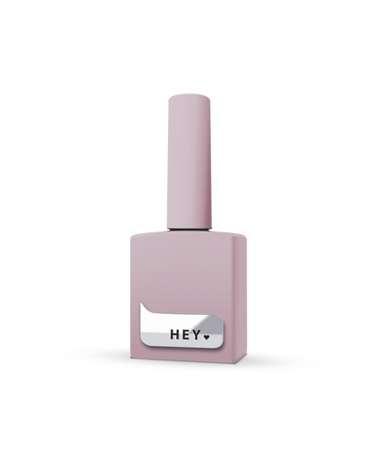 HEYLOVE Tint base LACE. Sunset colección