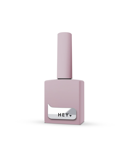 HEYLOVE Tint base LACE. Sunset colección