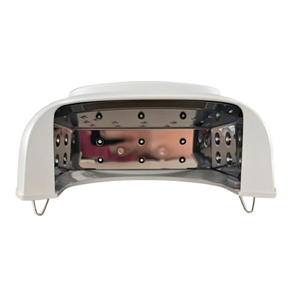 Lámpara LED Ettaala PRO CURE Premium blanca