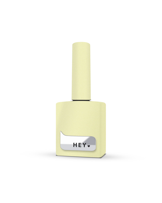 HEYLOVE Tint base LEMONADE. Pop Drinks colección