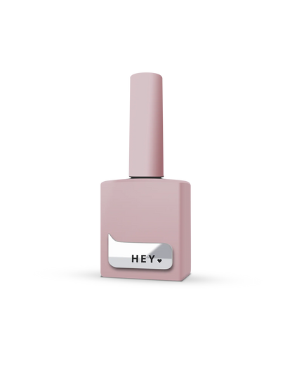 HEYLOVE Tint base LIPGLOSS. Sunset colección