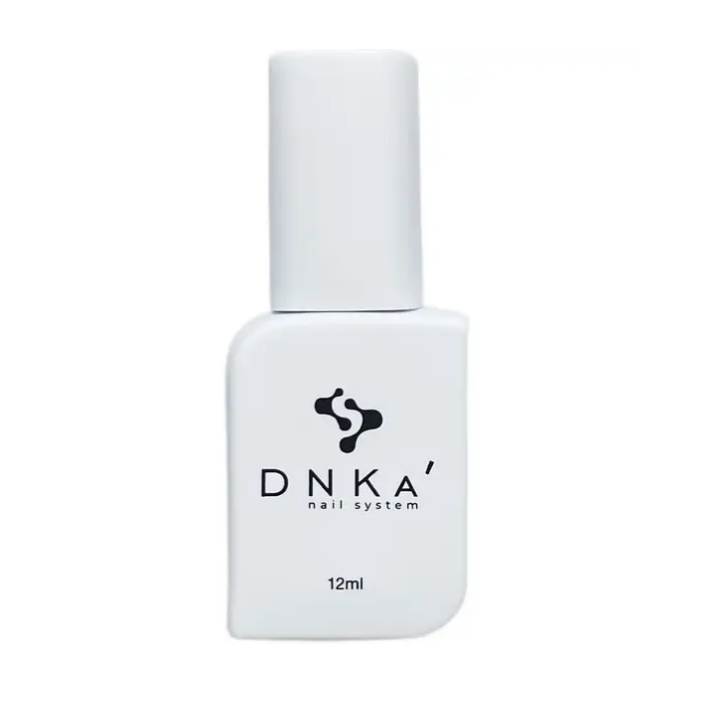 DNKa' Multi Base - 12ml