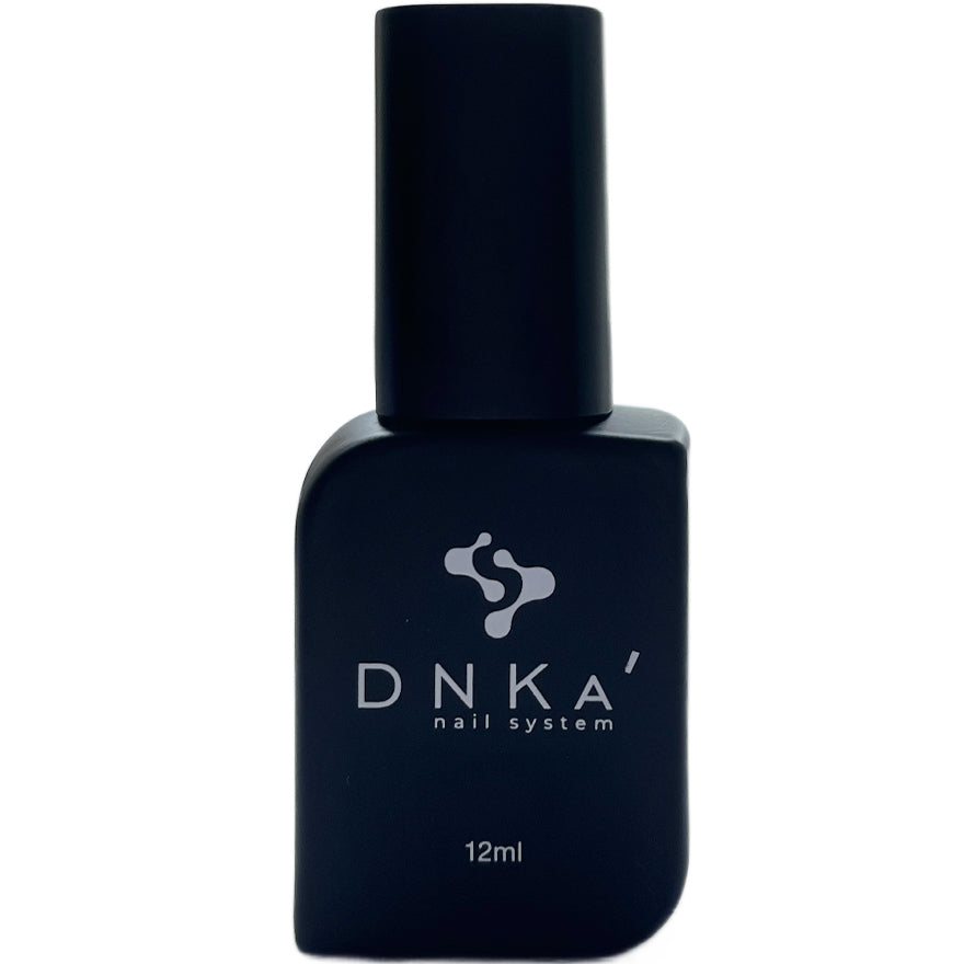 Top Matt No Wipe DNKa - 12 ml