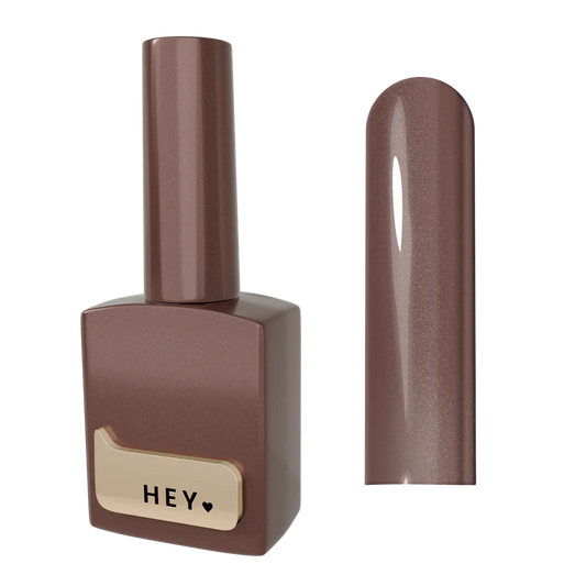 HEYLOVE Esmalte Semipermanente Cat's Eye MAINE COON