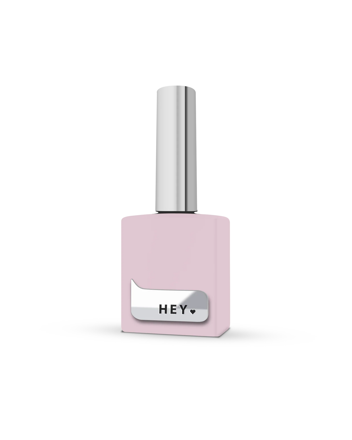 HEYLOVE Gel constructor líquido  MELLOW 15ml