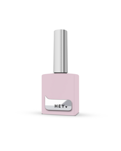 HEYLOVE Gel constructor líquido  MELLOW 15ml