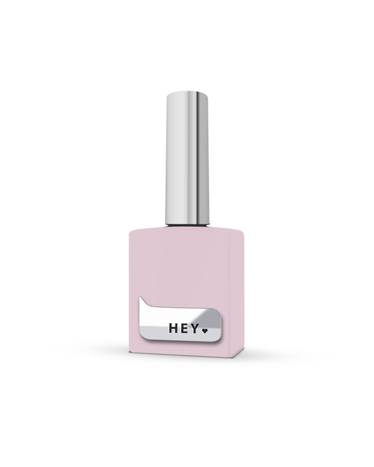 HEYLOVE Gel constructor líquido  MELLOW 15ml