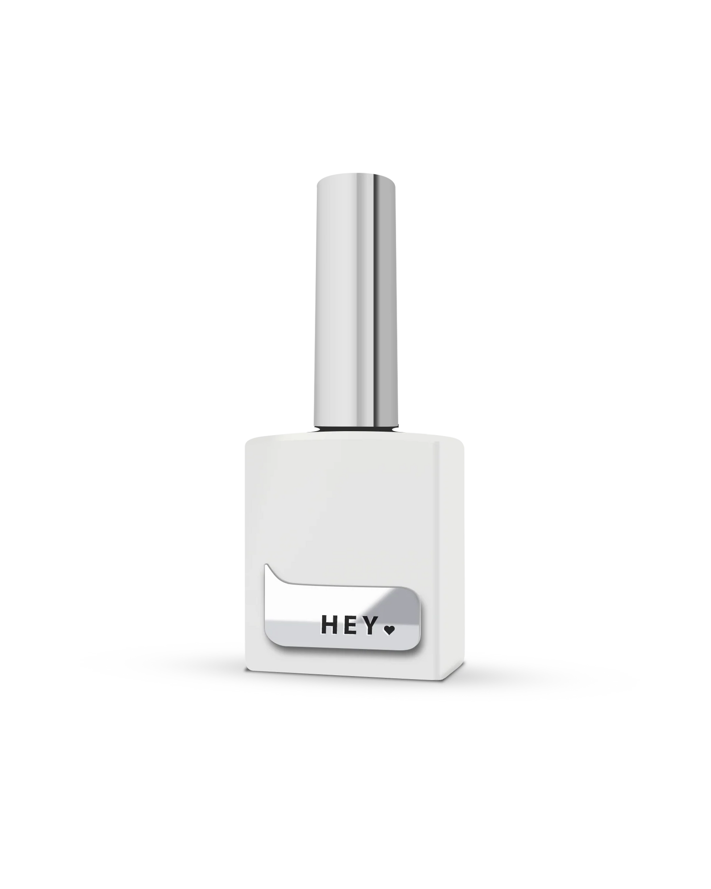 HEYLOVE Gel constructor líquido MILKY. Basic colección 15ml