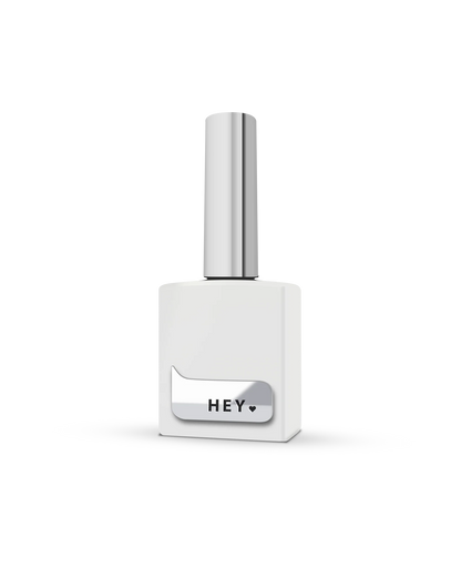 HEYLOVE Gel constructor líquido MILKY. Basic colección 15ml