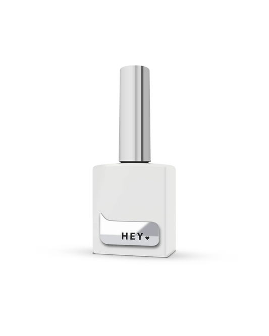 HEYLOVE Gel constructor líquido MILKY. Basic colección 15ml
