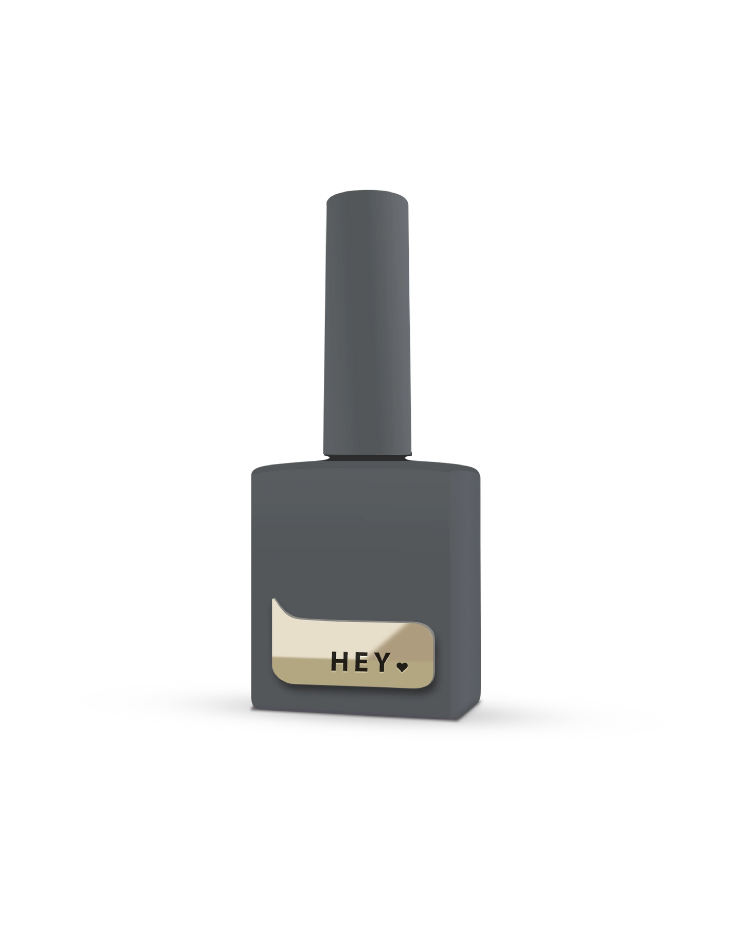HEYLOVE Esmalte Semipermanente  «Mouse» 15ml