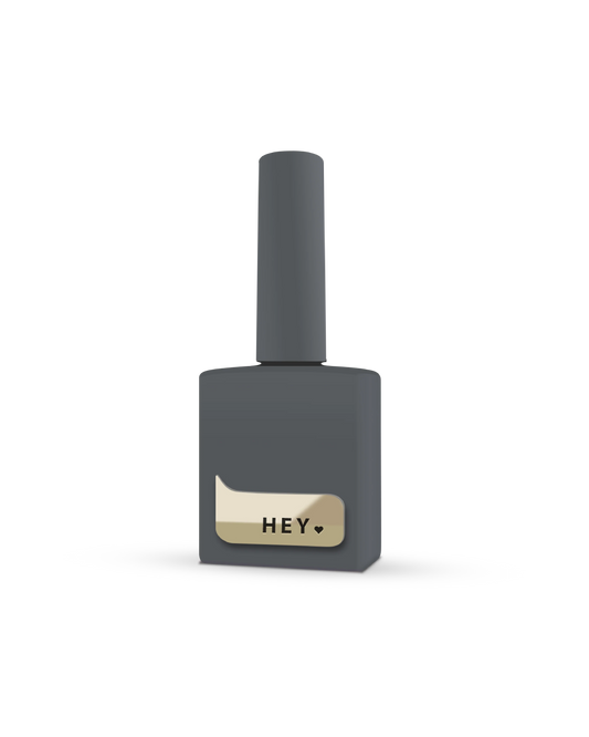 HEYLOVE Esmalte Semipermanente  «Mouse» 15ml