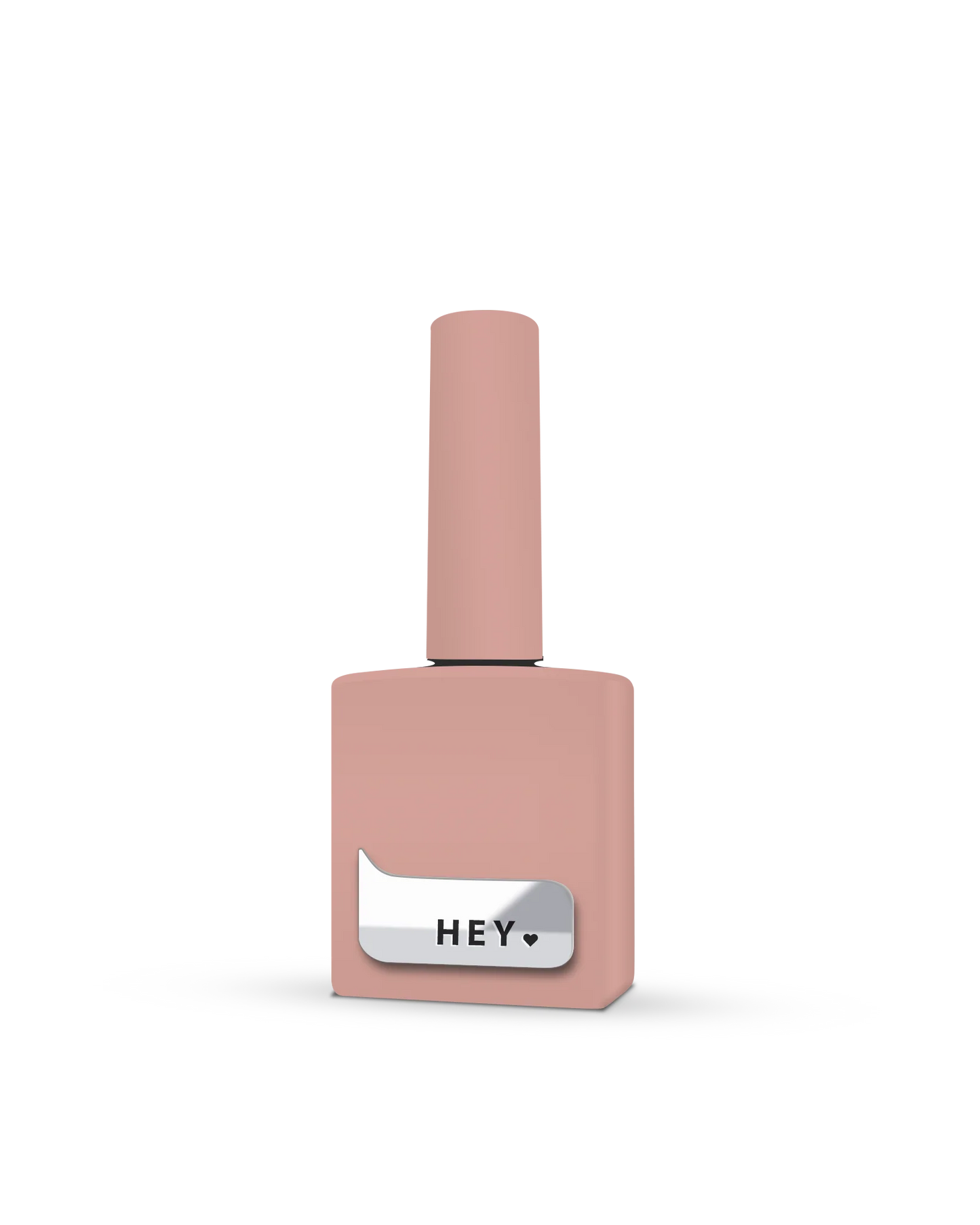 HEYLOVE Flow base MUSTHAVE. EveryDay colección