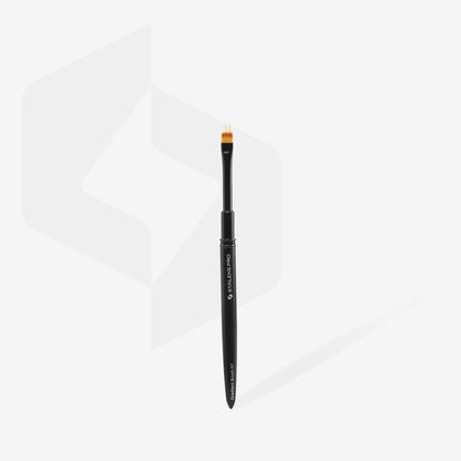 Pincel para degradado EXPERT anchura 7 mm/longitud 11 mm