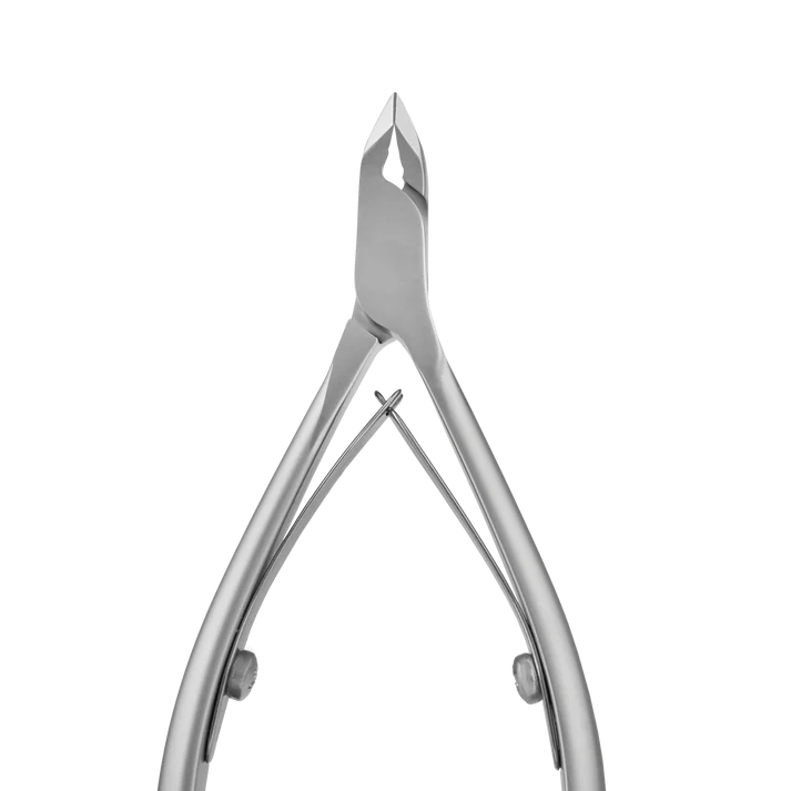 Alicates Smart para cutícula 31/4mm