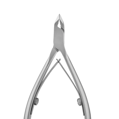 Alicates Smart para cutícula 31/4mm