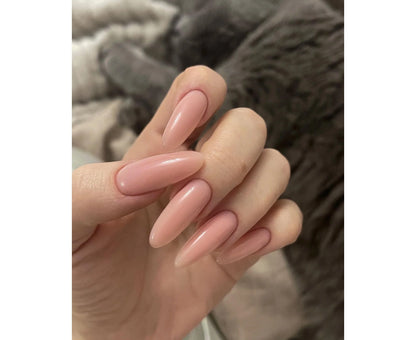 HEYLOVE Tint base NUDE. Nude colección